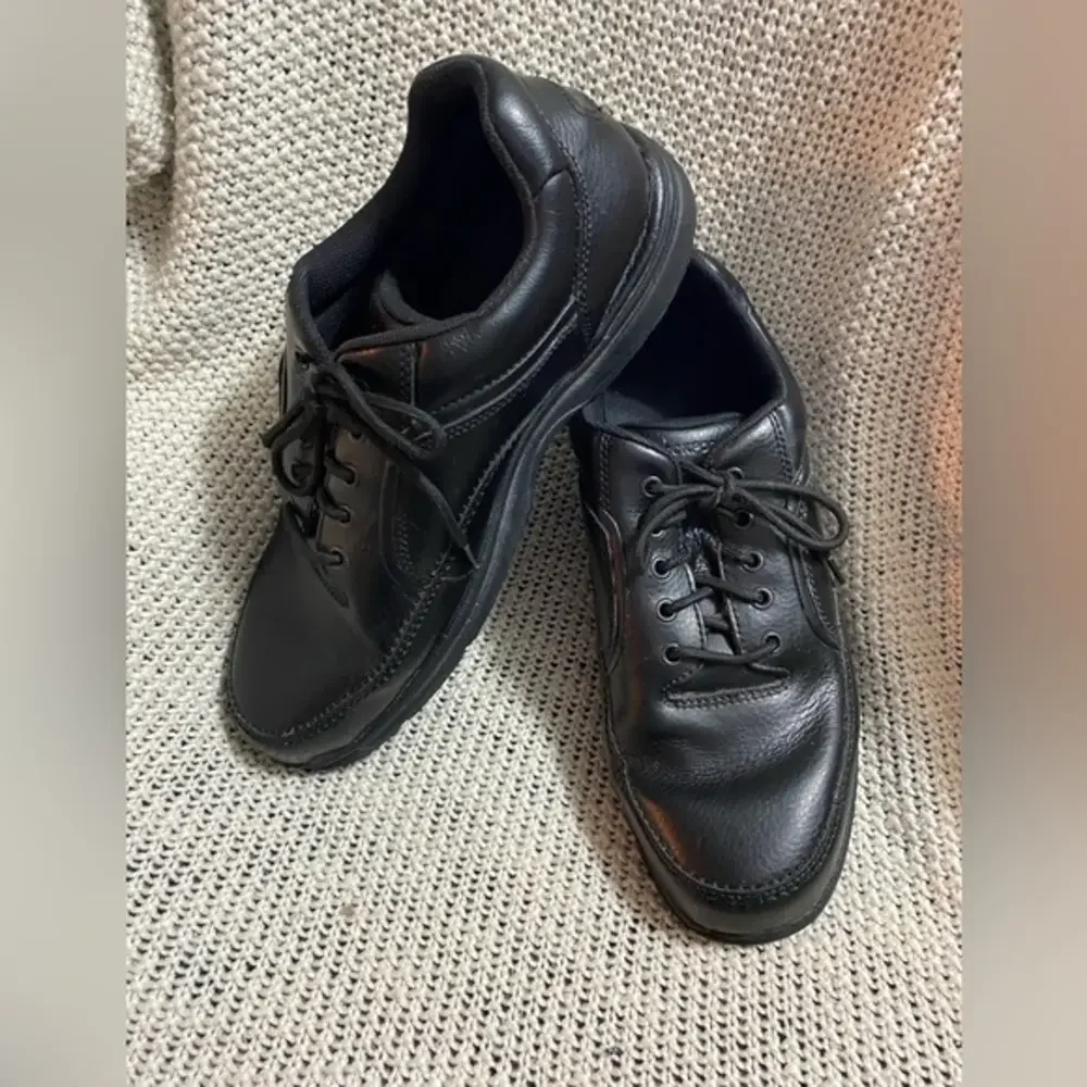 Men’s Rockport Tennis‎ Shoes, Size 13